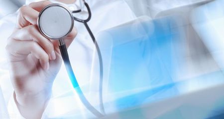 印度疫情失控引爆全球防護用品剛需，英科醫療迎來增長契機