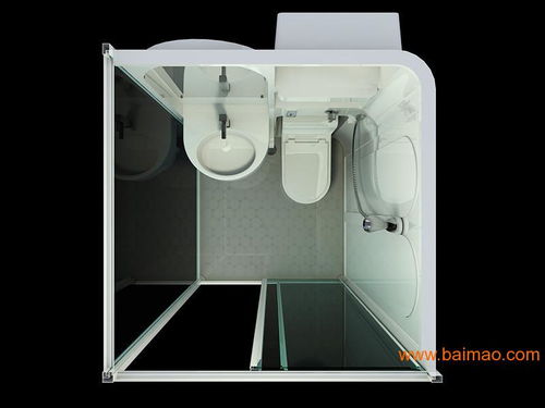 廈門整體衛(wèi)生間 福建省衛(wèi)浴產(chǎn)業(yè)的璀璨明珠——探析廈門衛(wèi)浴廠家、品牌、生產(chǎn)與價(jià)格