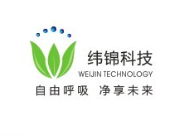 重慶沙坪壩室內空氣守護專家 專業治理裝修污染，創新實踐合同能源管理
